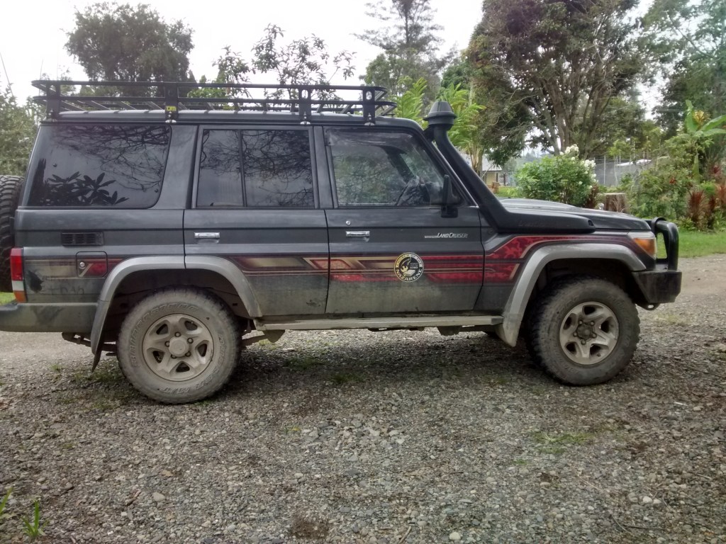 IMG_20171123_164918648_HDR