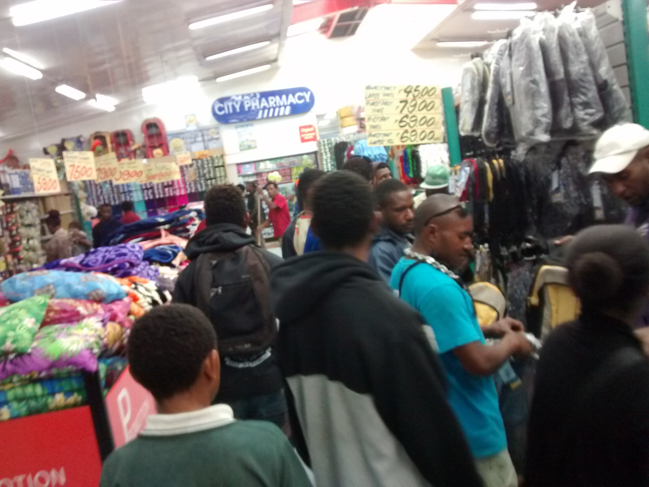 IMG_20180205_111505306